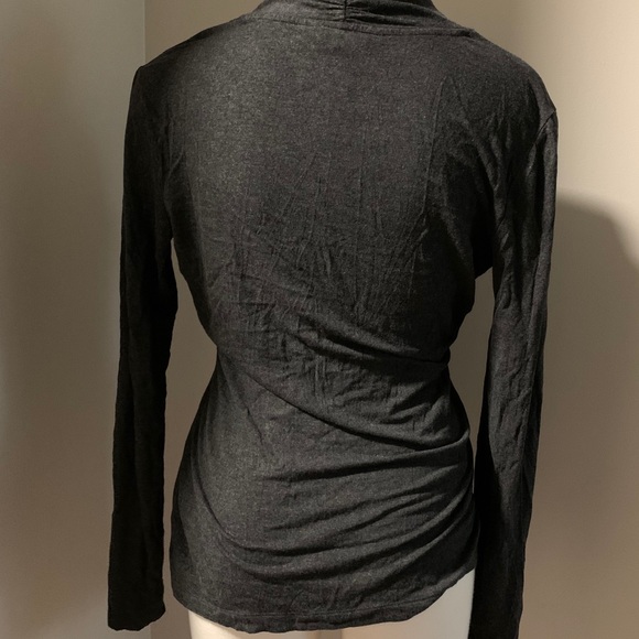 Banana Republic Small - Picture 4 of 4